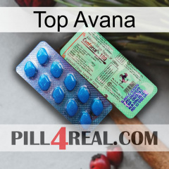 Top Avana new02